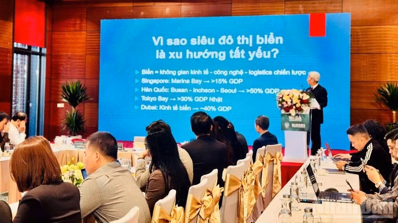 ndo_br_tienbien1.jpg