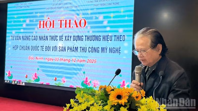 ndo_br_thuonghieu-db.jpg