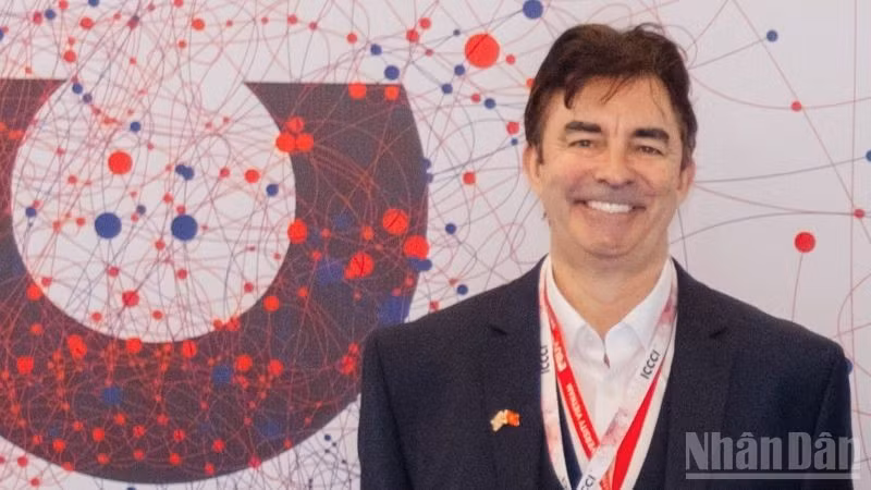 ndo_br_ccci6.jpg