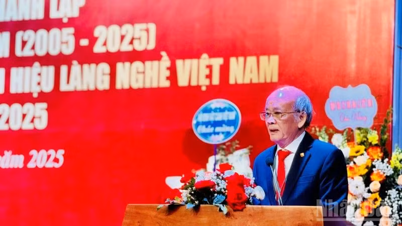 ndo_br_nghenhan5.jpg
