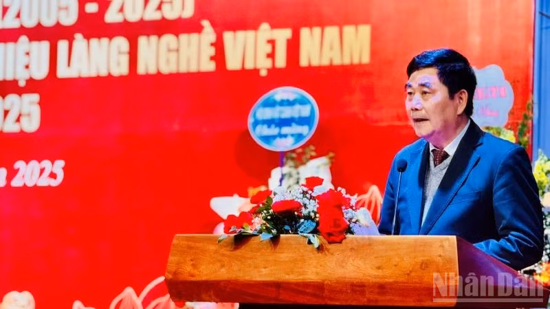 ndo_br_nghenhan4.jpg