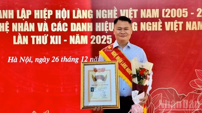 ndo_br_nghenhan1.jpg