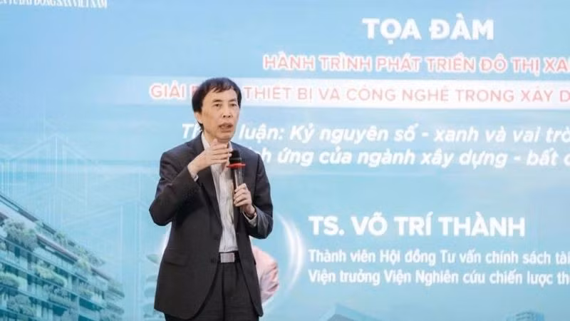 xanhhoa3.jpg