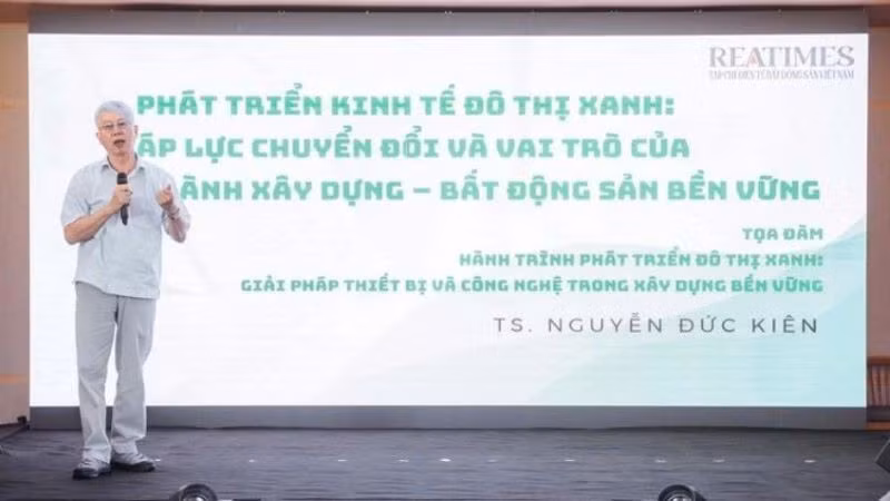 xanhhoa4.jpg