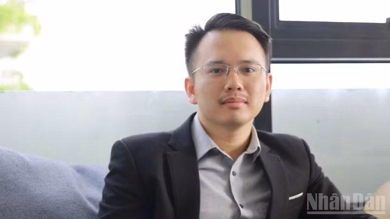 ndo_br_ongqanh.jpg