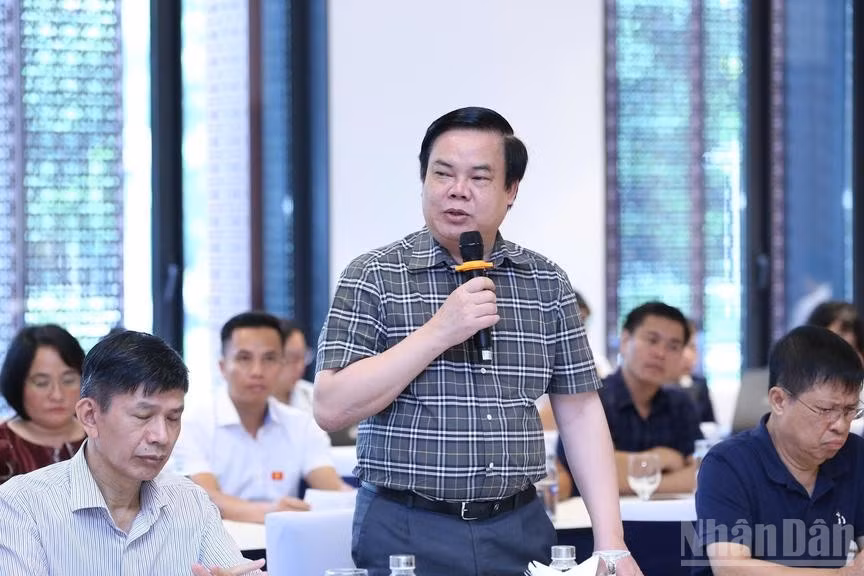 ndo_br_lsvinh.jpg