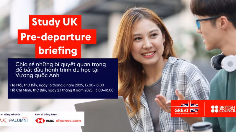 pre-departure-2025.png