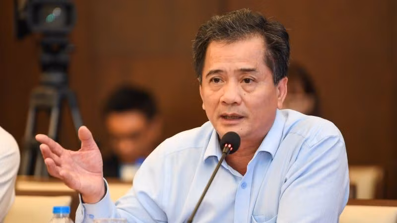 ongdinh-td.jpg
