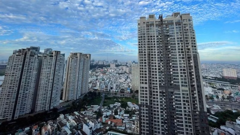 Việt Nam vẫn là điểm đến hấp dẫn với các nhà đầu tư nước ngoài. (Ảnh: PV)