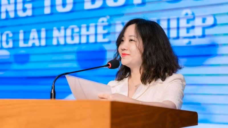 bahang.jpg