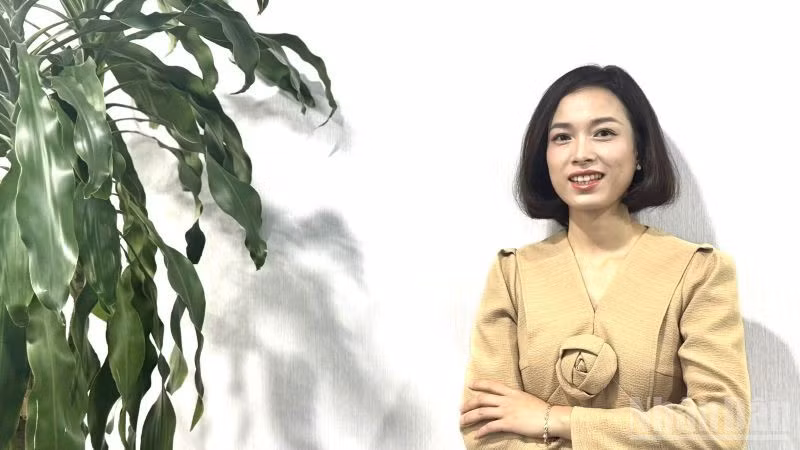 ndo_br_dien-dan-bamien.jpg
