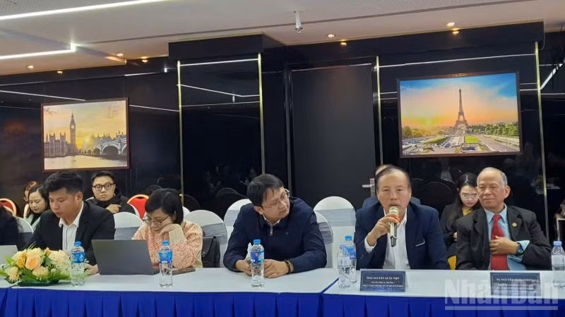 ndo_br_dien-danchuyengia.jpg