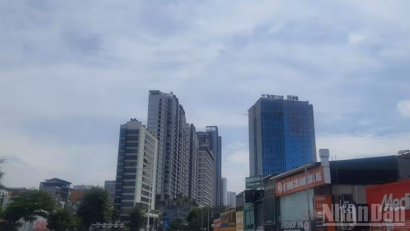 ndo_br_nha-o-tysuatsinh.jpg