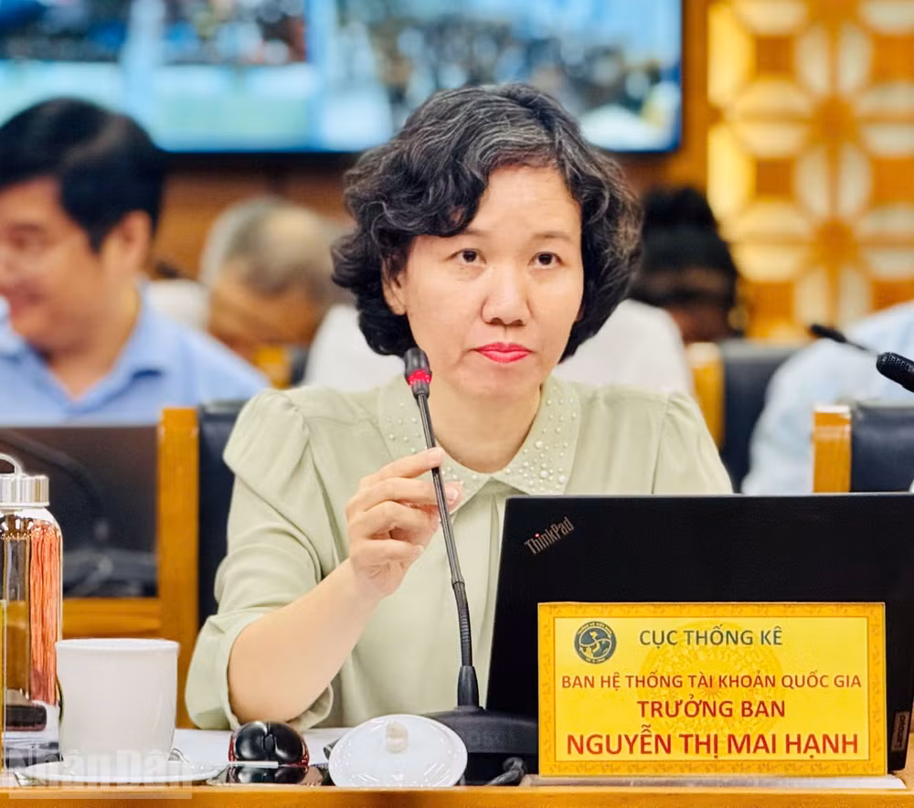 ndo_bl_bamaihanh.jpg