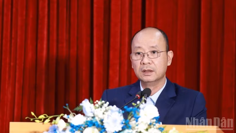 ndo_br_gkcs2-ongnam.jpg