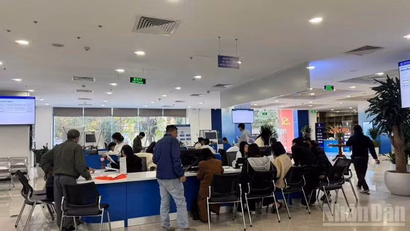 ndo_br_gkcs4-nguoidan.jpg