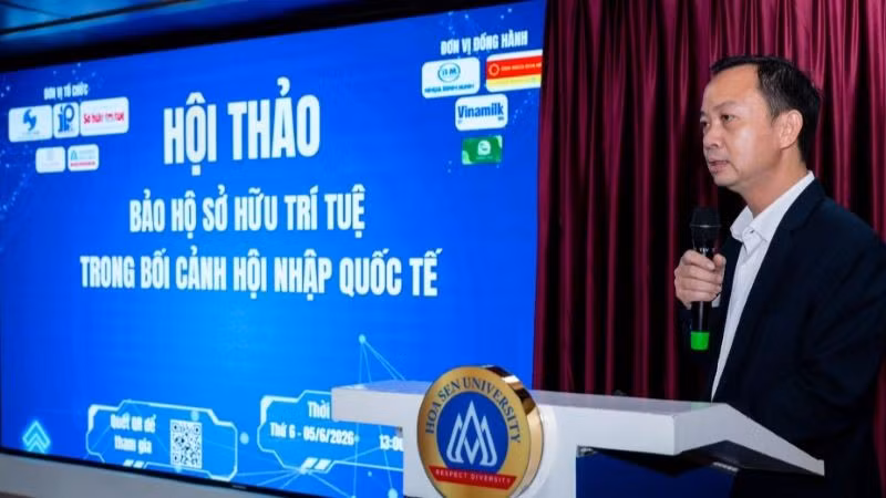 shtt6-ongkhue.jpg