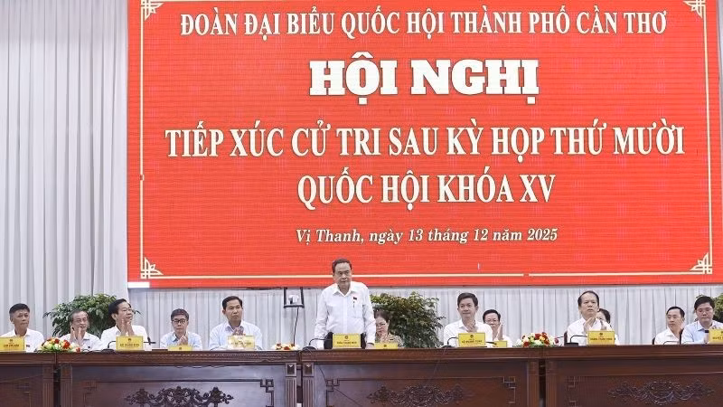 ctqh-ct2.jpg