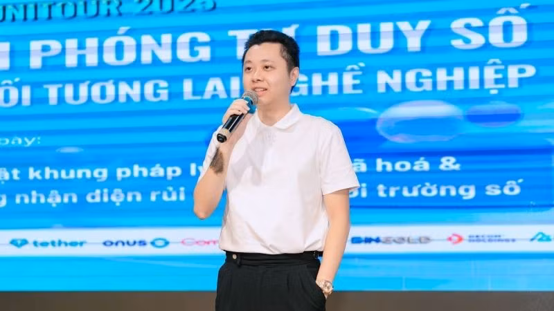 ongdinh.jpg