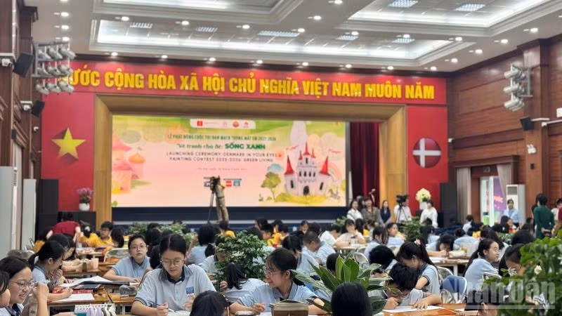 ndo_br_vetranh5.jpg