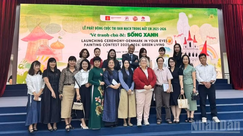 ndo_br_vetranh2.jpg