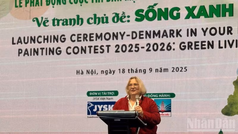ndo_br_vetranh4.jpg