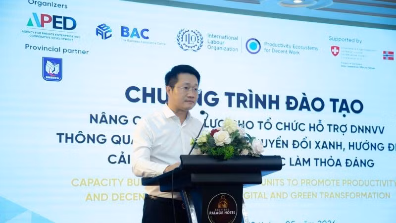ongdung.jpg