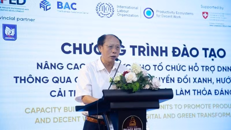ongthuat.jpg