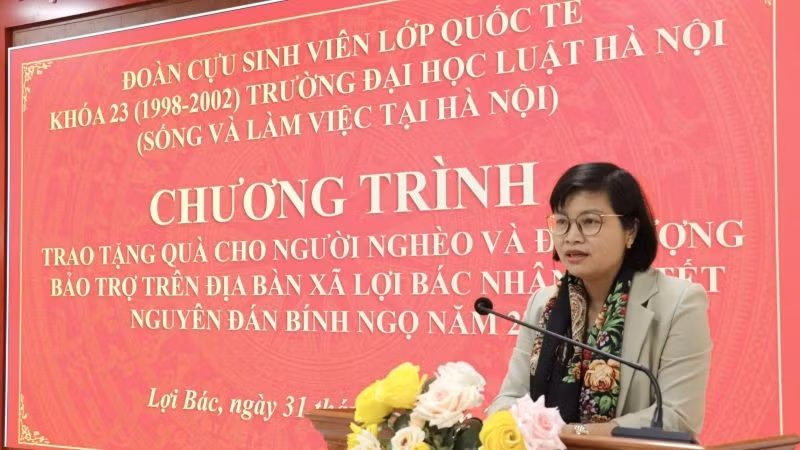 tangquatet2.jpg