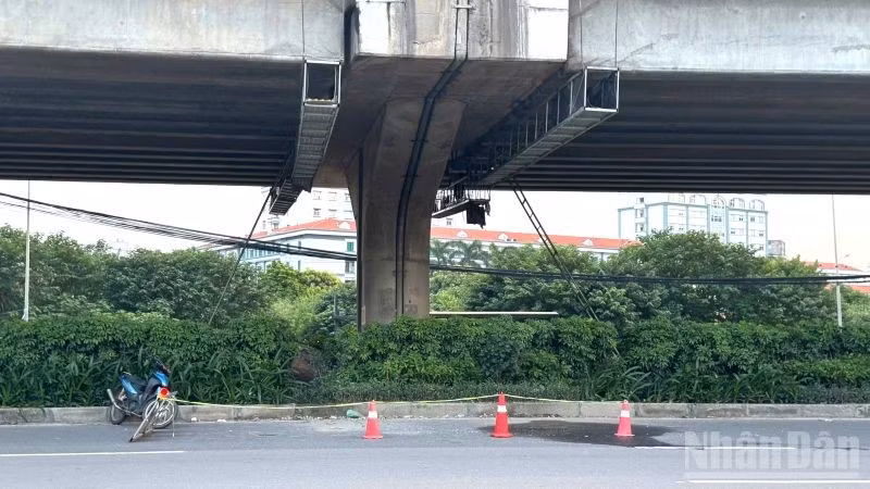 ndo_br_logistic1.jpg