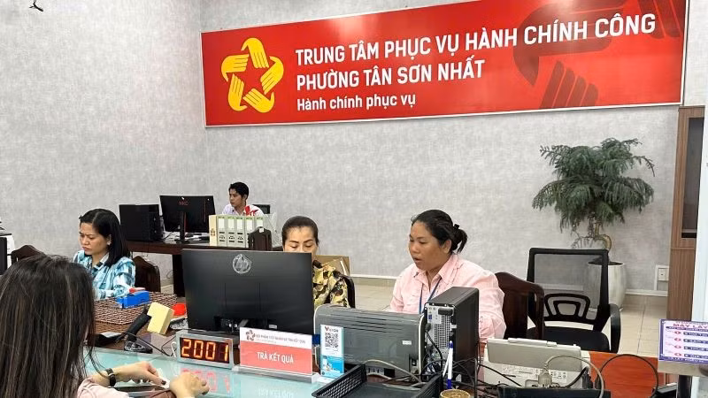 chinhquyen2cap.jpg
