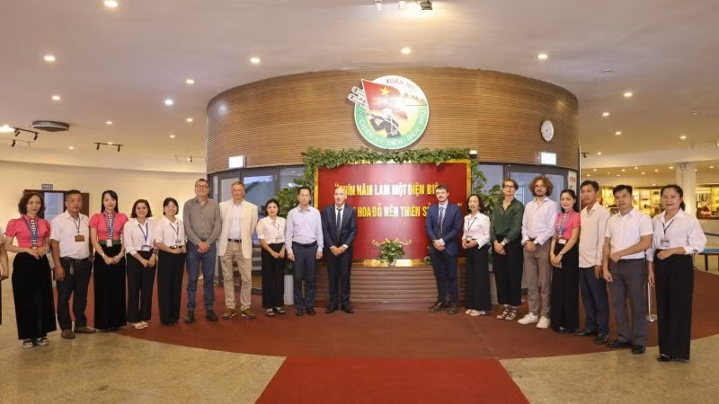 doanchuyengiap1.jpg