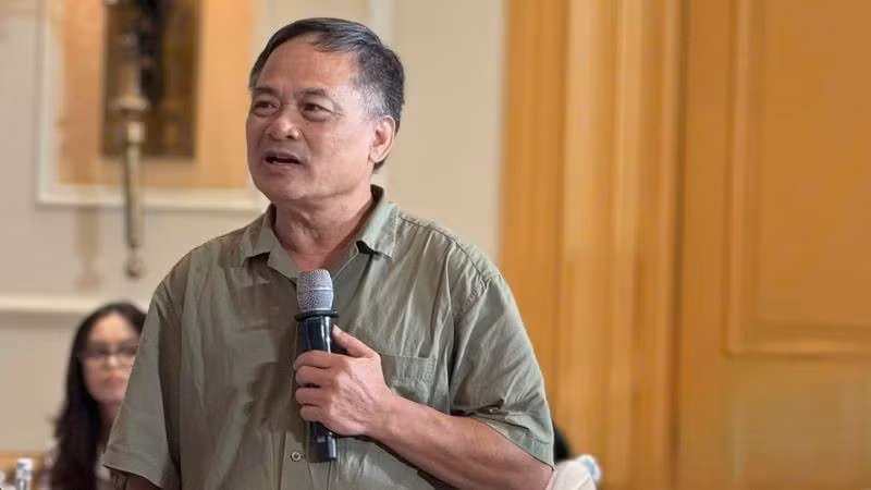 ongthinh.jpg