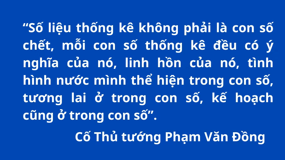 cttpvdquote.png