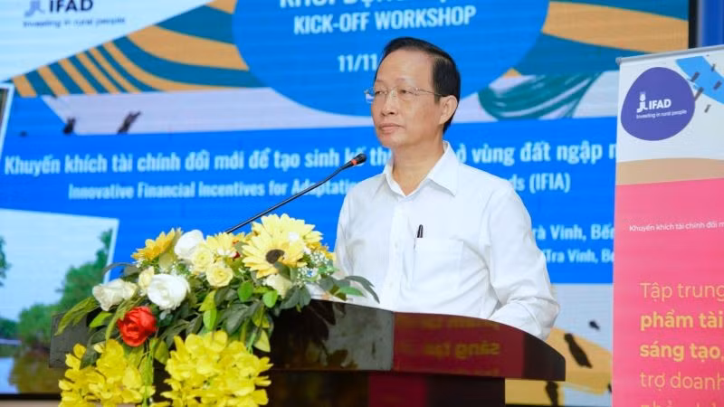 ifad1.jpg