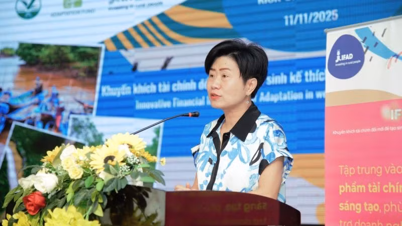 ifad2.jpg