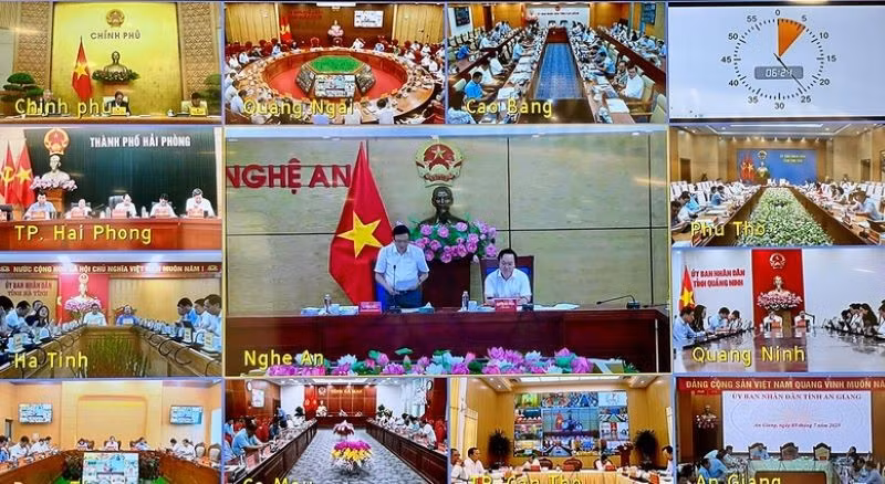 nqcp2.jpg