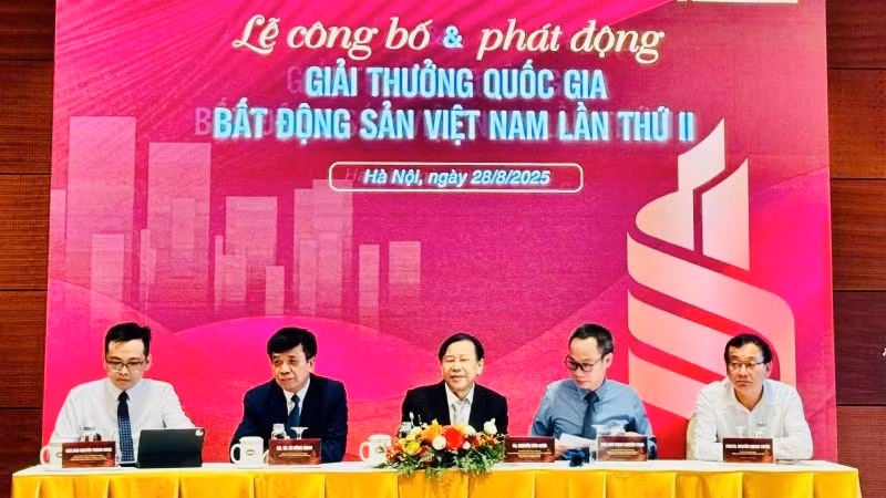 congbogt3.jpg
