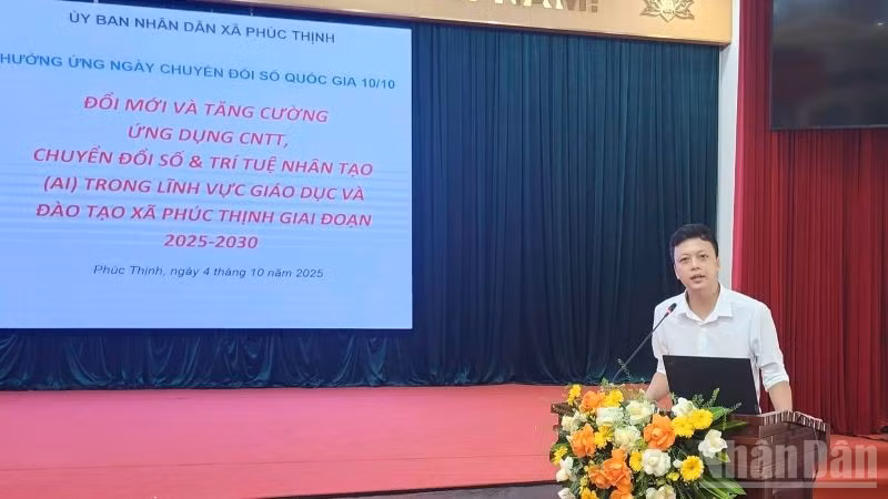 ndo_br_phthinh1.jpg