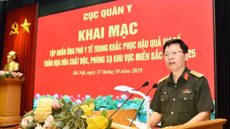 taphuanyt2.jpg
