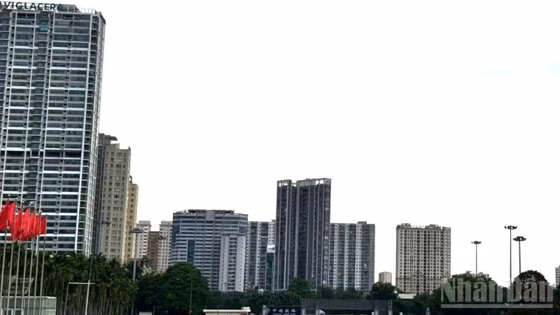 ndo_br_chungcu2.jpg