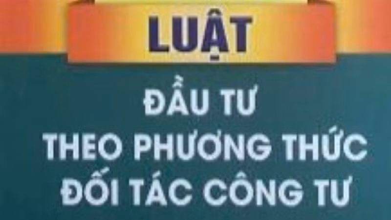 luatppp.jpg