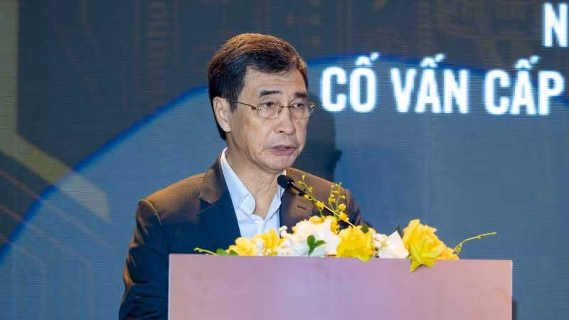ong-tran-viet-hung.jpg