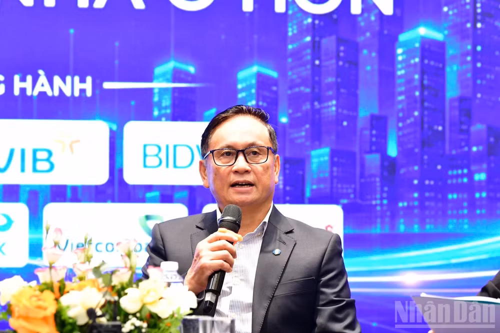 ndo_br_phien2-ongson.jpg