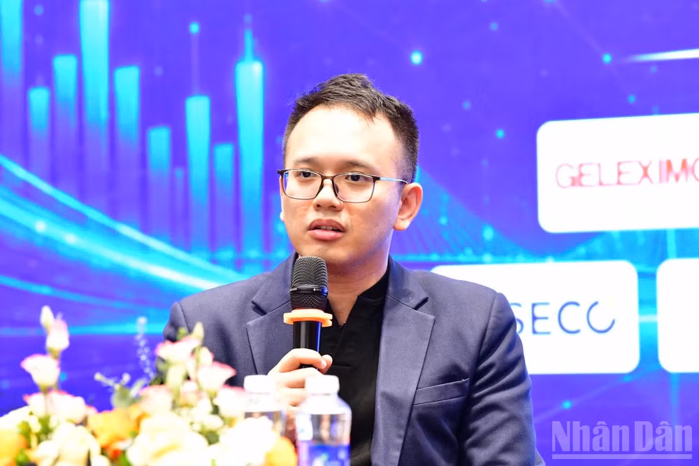 ndo_br_phien2-ongquocanh.jpg