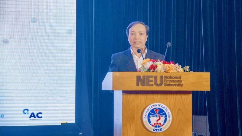 tss-ksfintech4-ongluong.jpg
