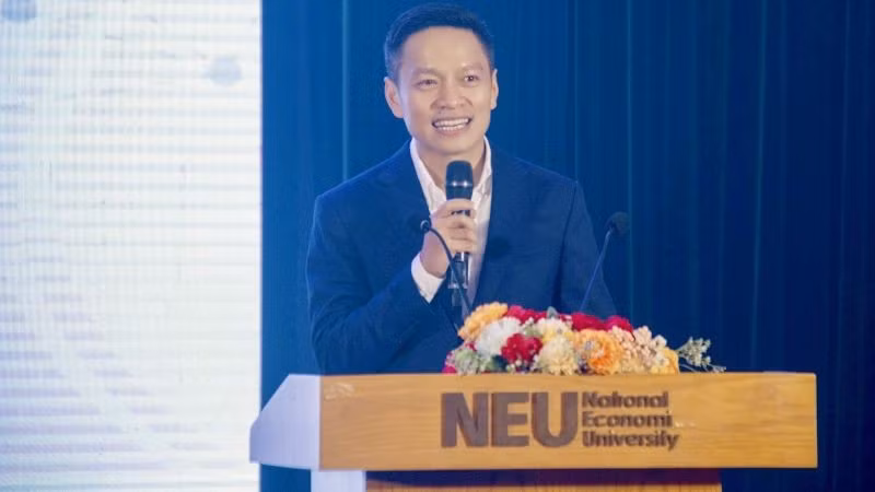 tss-ksfintech4-onghuy.jpg