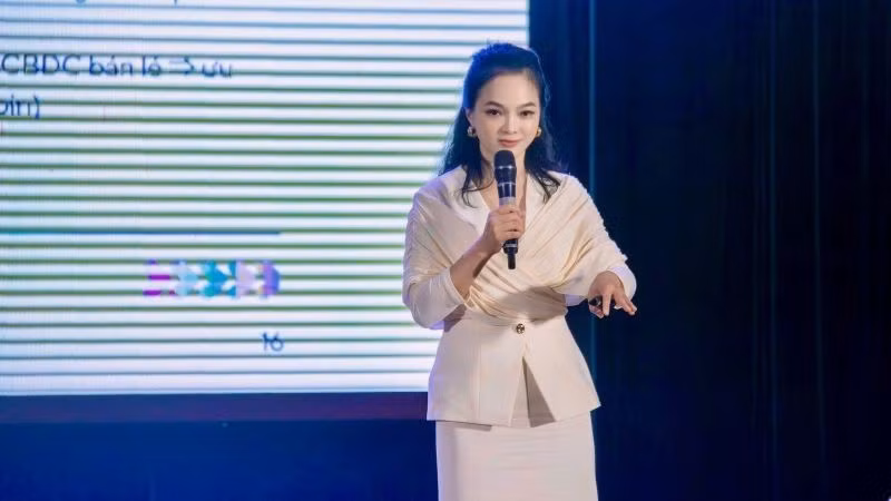 tss-ksfintech2.jpg