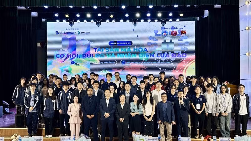 tss-ksfintech1.jpg