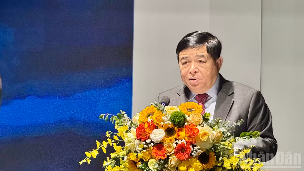 ndo_br_htcd57-3.jpg